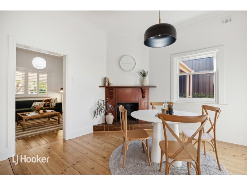 1 Farah Place, Cumberland Park SA 5041