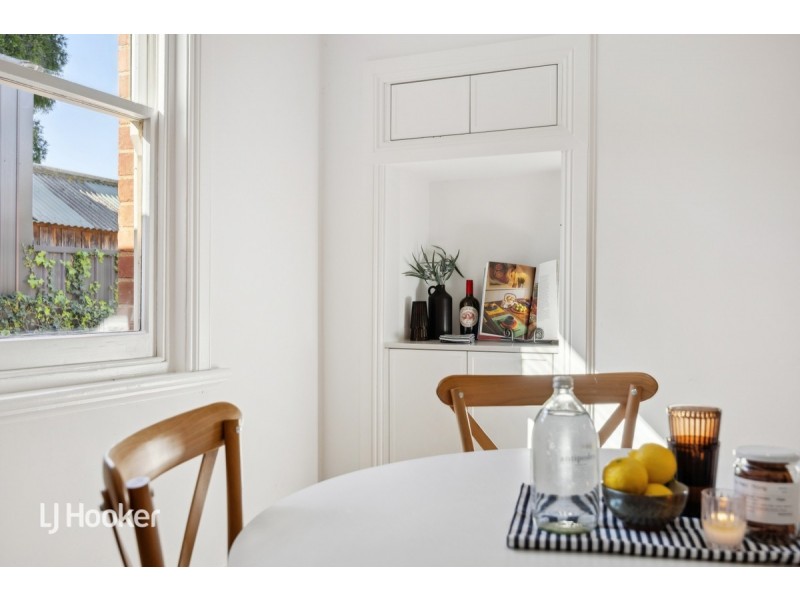 1 Farah Place, Cumberland Park SA 5041