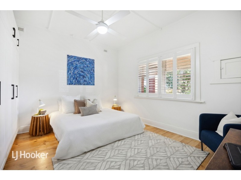 1 Farah Place, Cumberland Park SA 5041