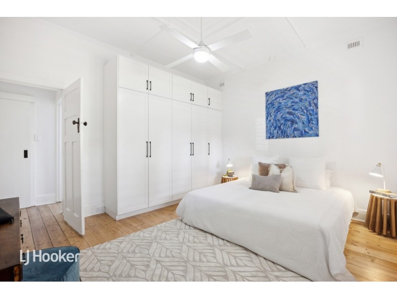 1 Farah Place, Cumberland Park SA 5041