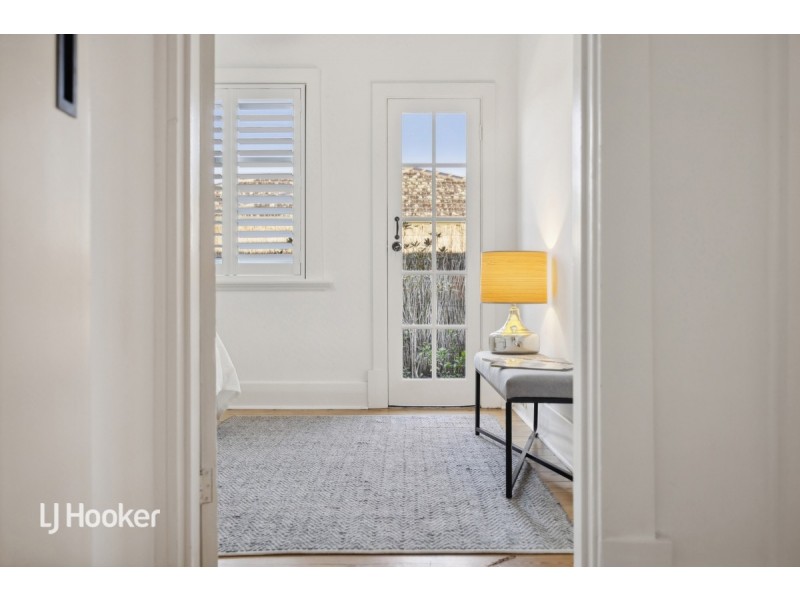 1 Farah Place, Cumberland Park SA 5041