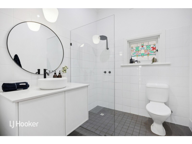 1 Farah Place, Cumberland Park SA 5041