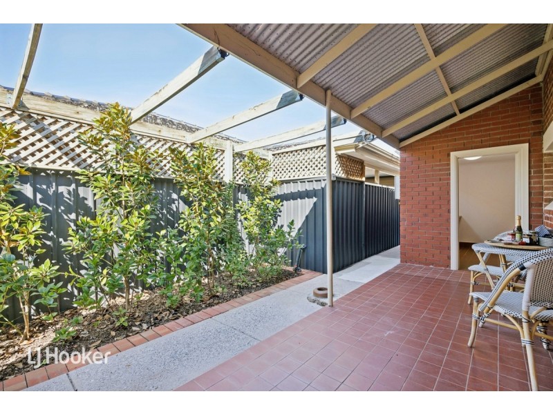 1 Farah Place, Cumberland Park SA 5041