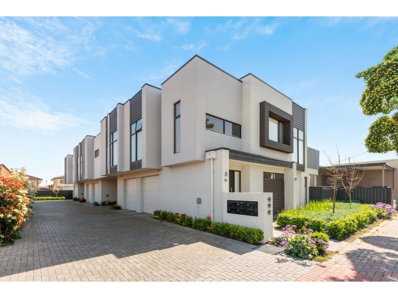 1B Florence Street, Glynde SA 5070