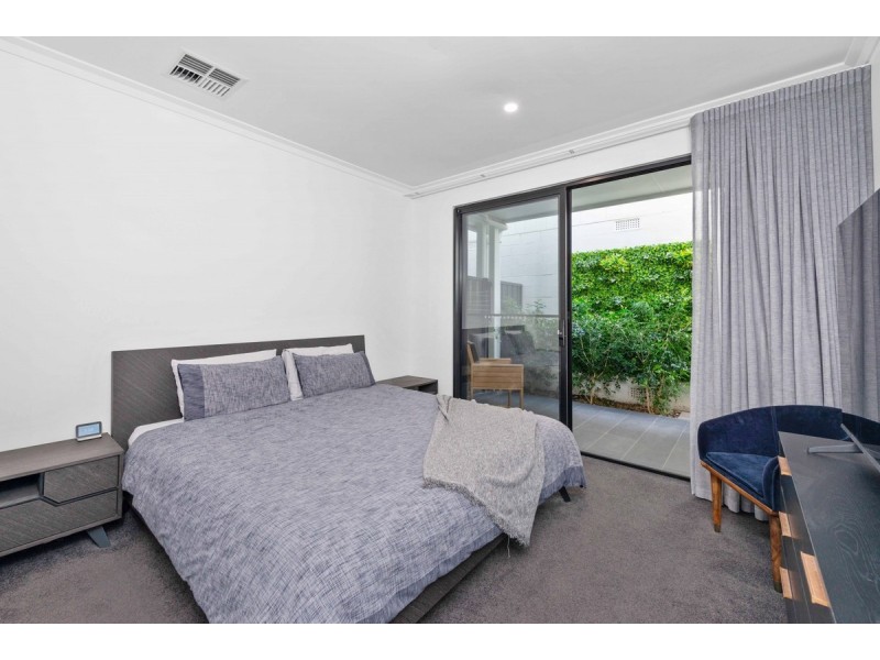 1B Florence Street, Glynde SA 5070