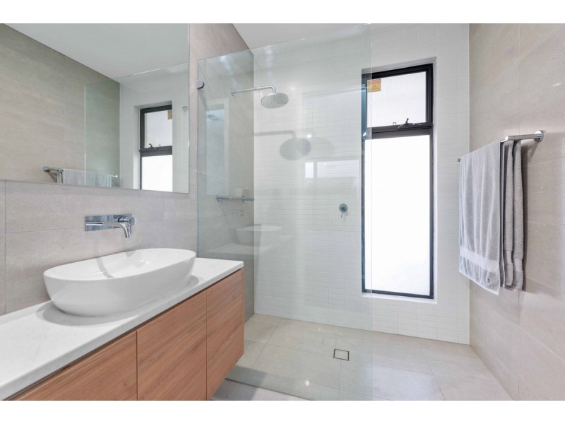 1B Florence Street, Glynde SA 5070