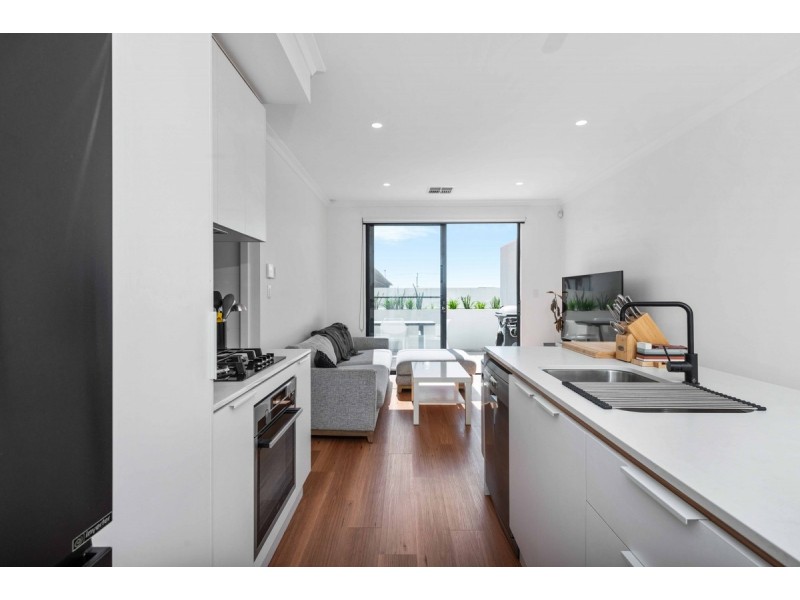 1B Florence Street, Glynde SA 5070