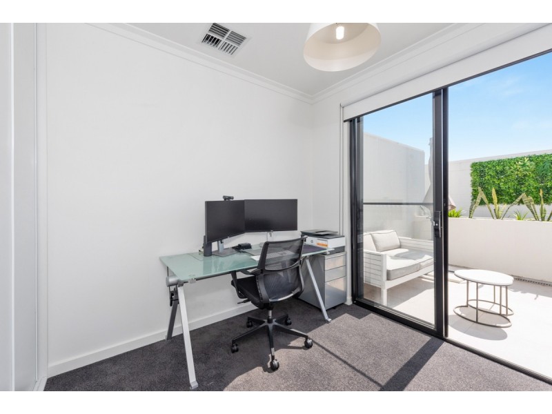 1B Florence Street, Glynde SA 5070