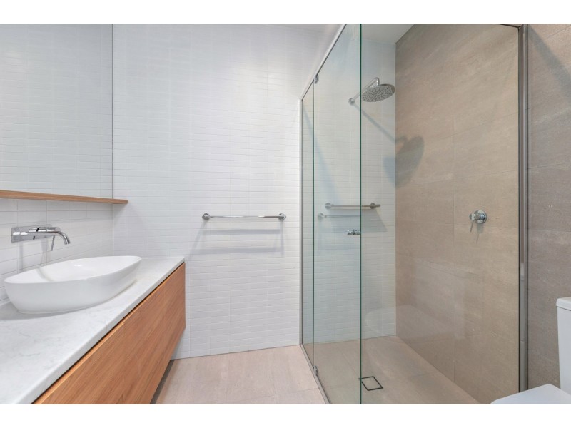 1B Florence Street, Glynde SA 5070