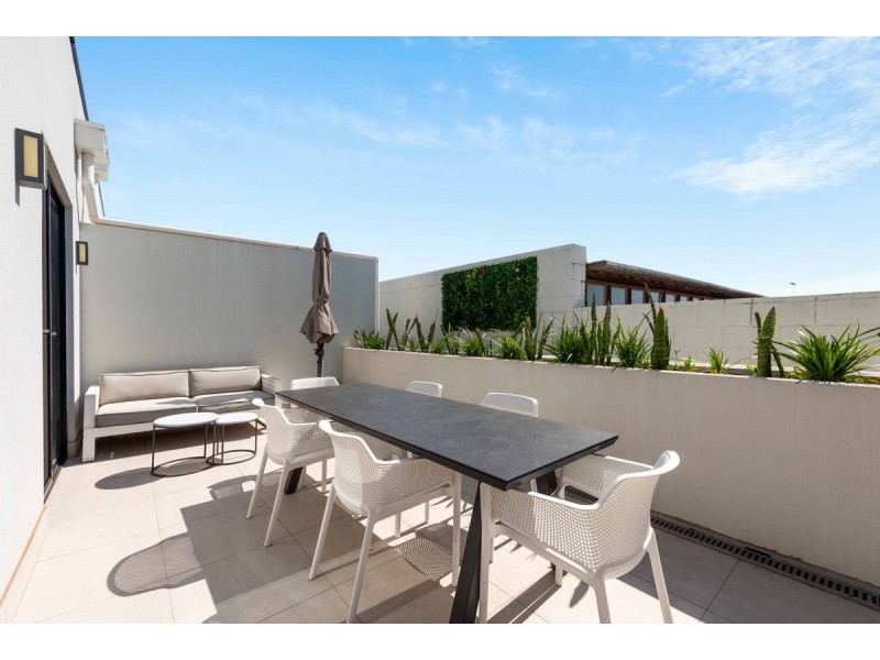 1B Florence Street, Glynde SA 5070