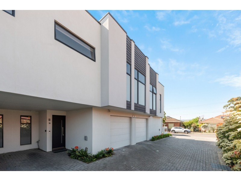 1B Florence Street, Glynde SA 5070