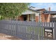 12 Llandower Avenue, Evandale SA 5069