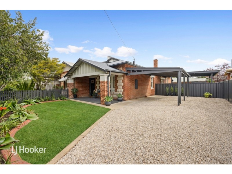 12 Llandower Avenue, Evandale SA 5069