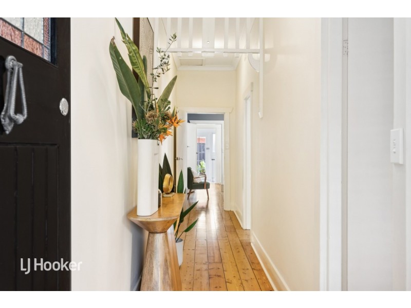 12 Llandower Avenue, Evandale SA 5069