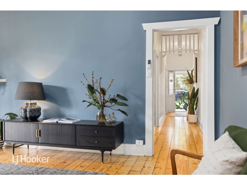 12 Llandower Avenue, Evandale SA 5069