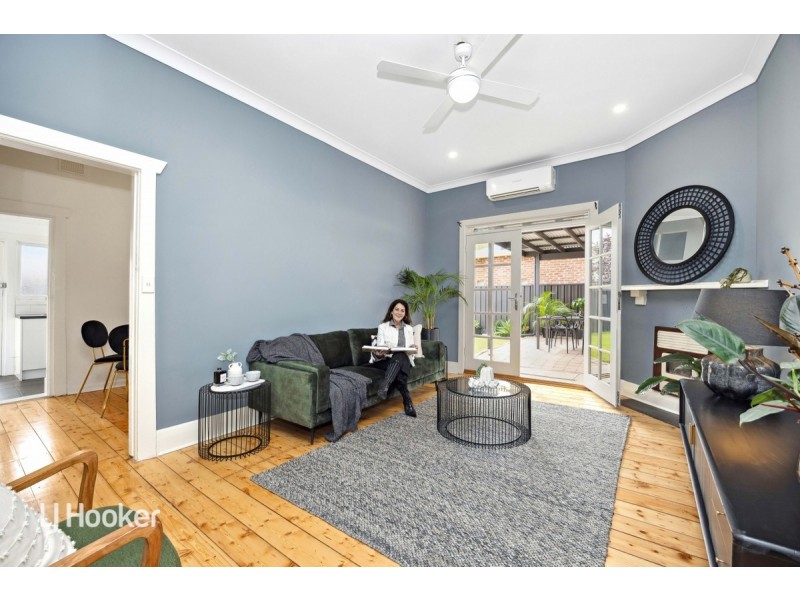 12 Llandower Avenue, Evandale SA 5069