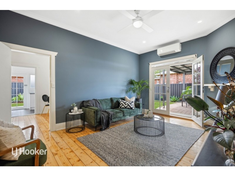 12 Llandower Avenue, Evandale SA 5069