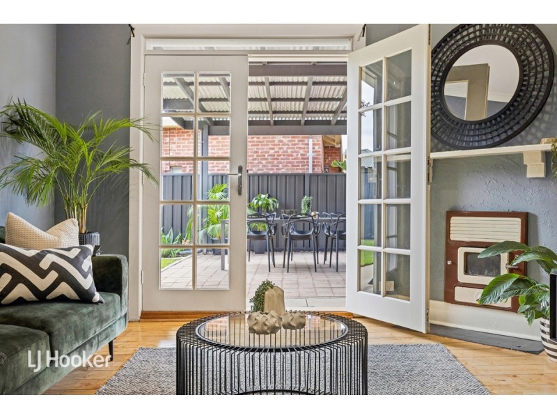 12 Llandower Avenue, Evandale SA 5069