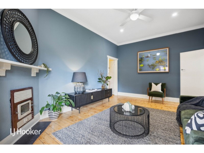 12 Llandower Avenue, Evandale SA 5069