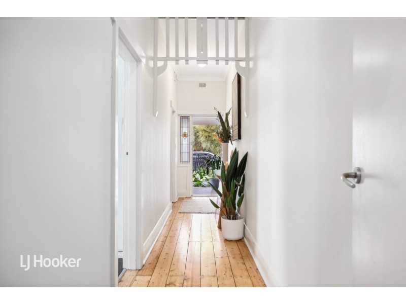 12 Llandower Avenue, Evandale SA 5069