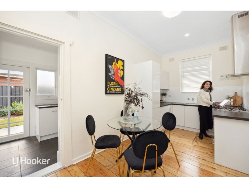 12 Llandower Avenue, Evandale SA 5069