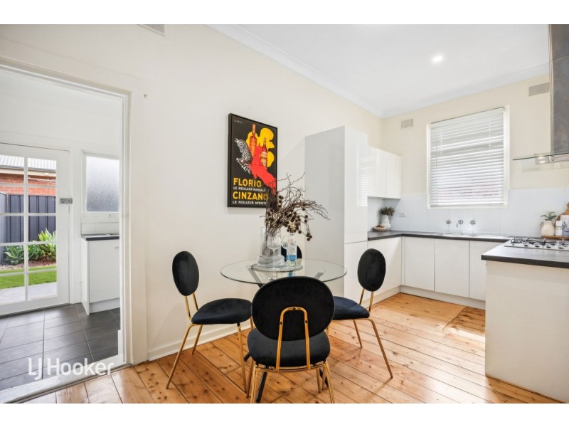 12 Llandower Avenue, Evandale SA 5069