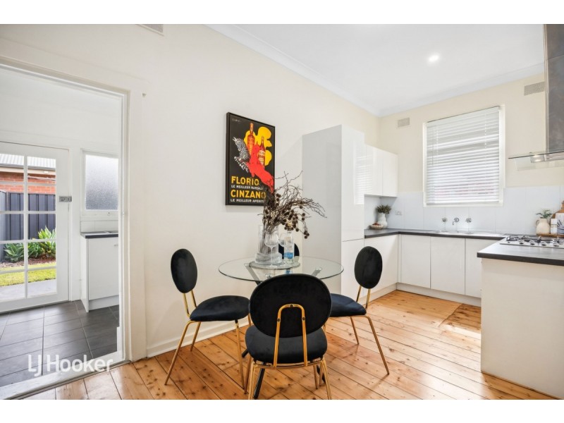 12 Llandower Avenue, Evandale SA 5069