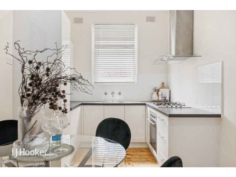 12 Llandower Avenue, Evandale SA 5069