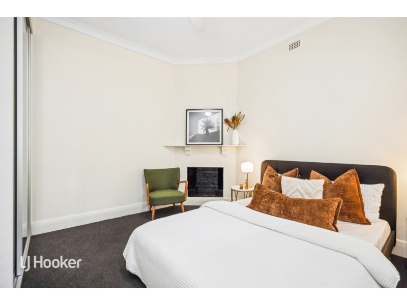 12 Llandower Avenue, Evandale SA 5069