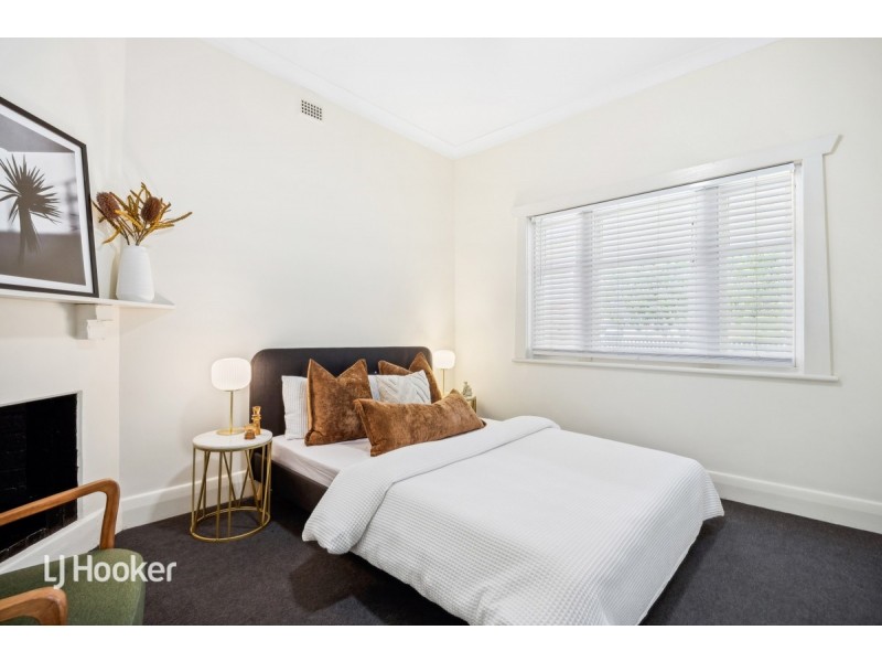 12 Llandower Avenue, Evandale SA 5069