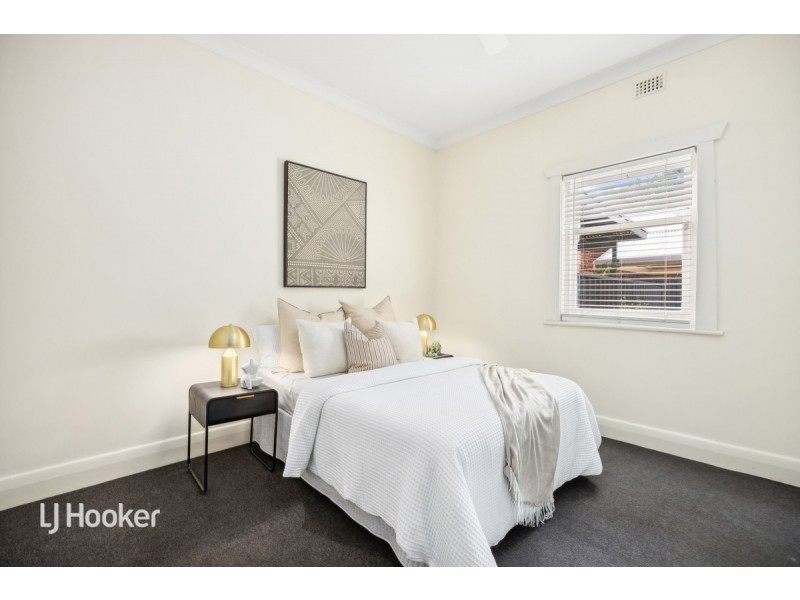 12 Llandower Avenue, Evandale SA 5069