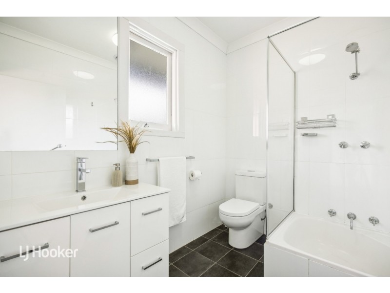 12 Llandower Avenue, Evandale SA 5069