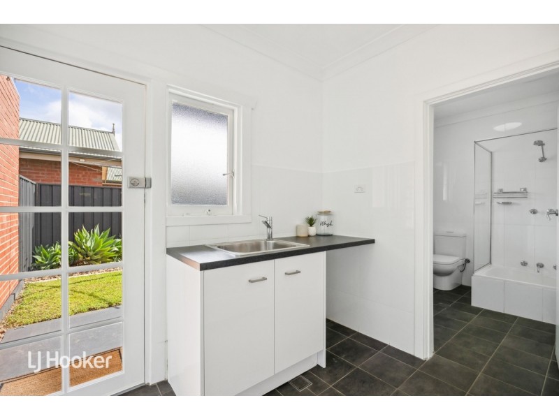 12 Llandower Avenue, Evandale SA 5069