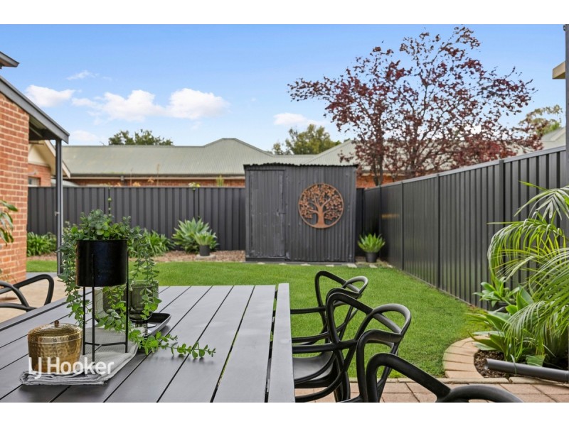 12 Llandower Avenue, Evandale SA 5069