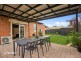 12 Llandower Avenue, Evandale SA 5069