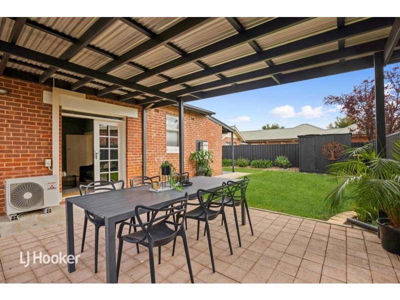 12 Llandower Avenue, Evandale SA 5069