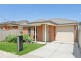 5 Cross Street, Enfield SA 5085