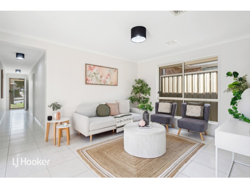 5 Cross Street, Enfield SA 5085