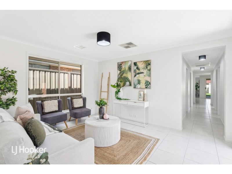 5 Cross Street, Enfield SA 5085