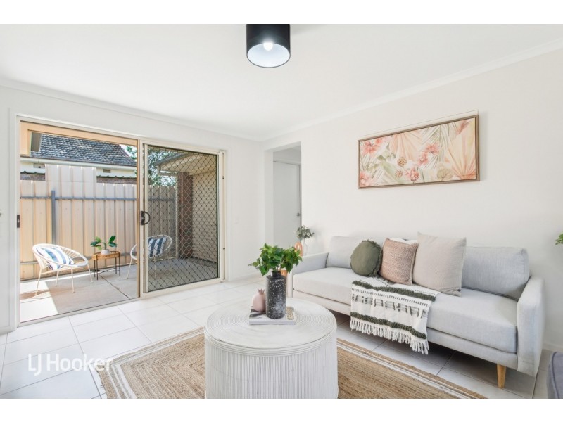 5 Cross Street, Enfield SA 5085