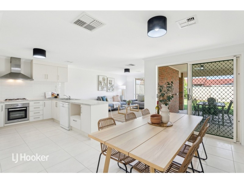 5 Cross Street, Enfield SA 5085