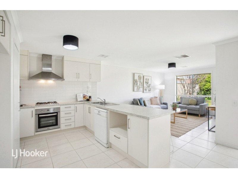 5 Cross Street, Enfield SA 5085