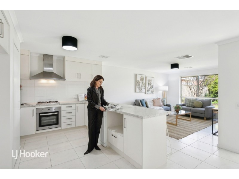 5 Cross Street, Enfield SA 5085