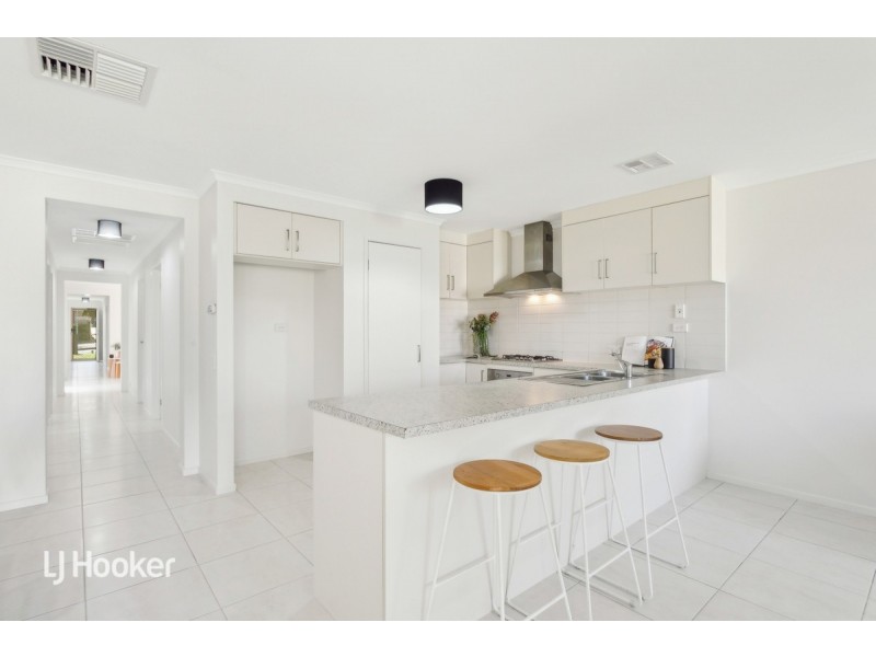 5 Cross Street, Enfield SA 5085