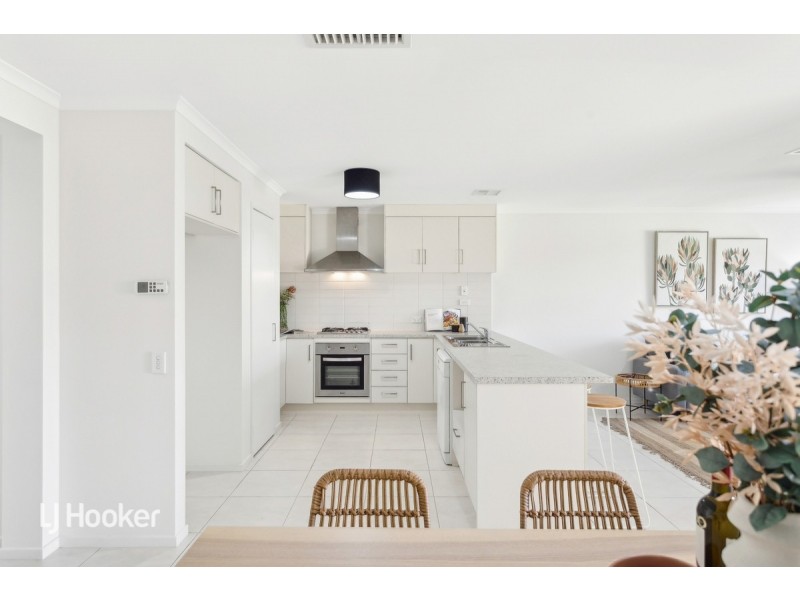 5 Cross Street, Enfield SA 5085