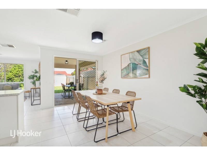 5 Cross Street, Enfield SA 5085