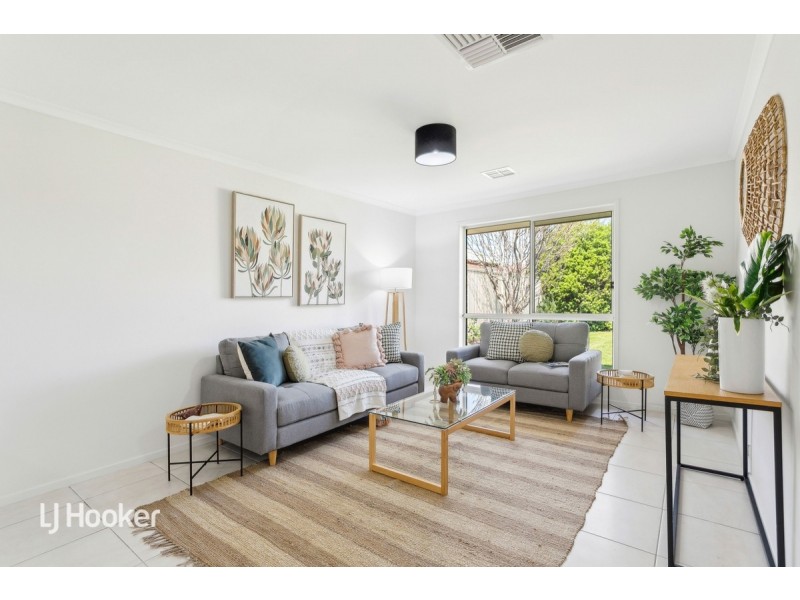 5 Cross Street, Enfield SA 5085