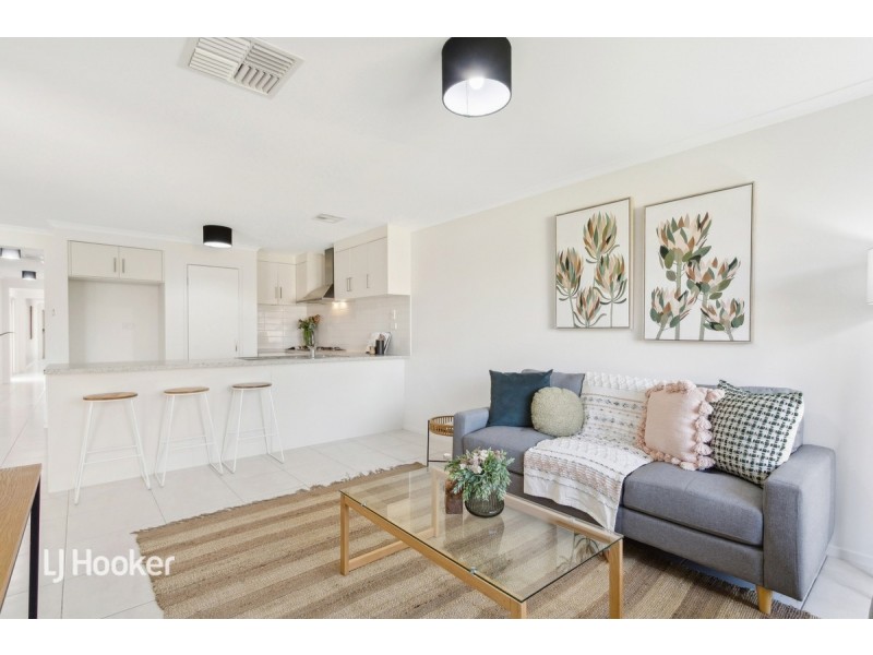 5 Cross Street, Enfield SA 5085