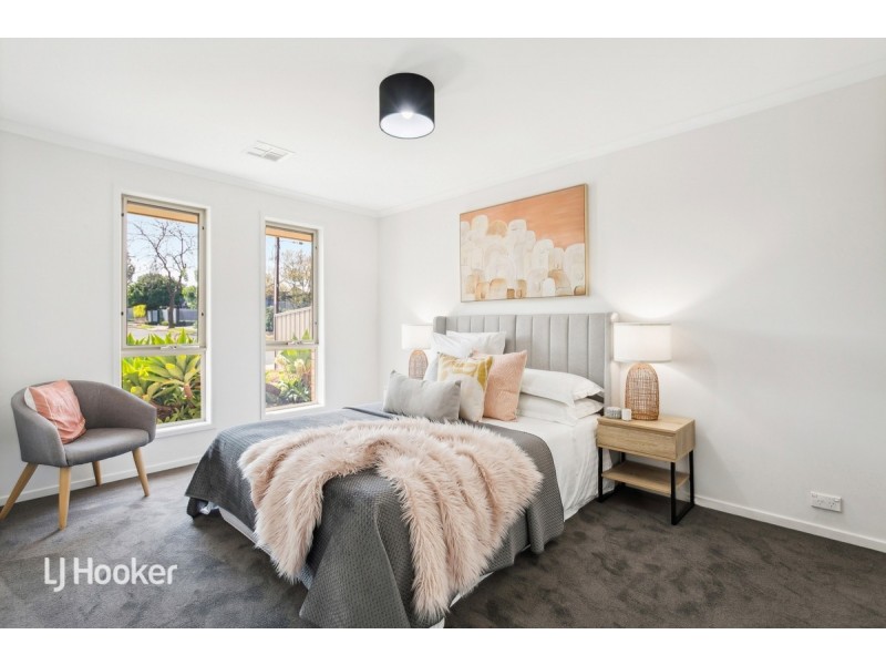 5 Cross Street, Enfield SA 5085