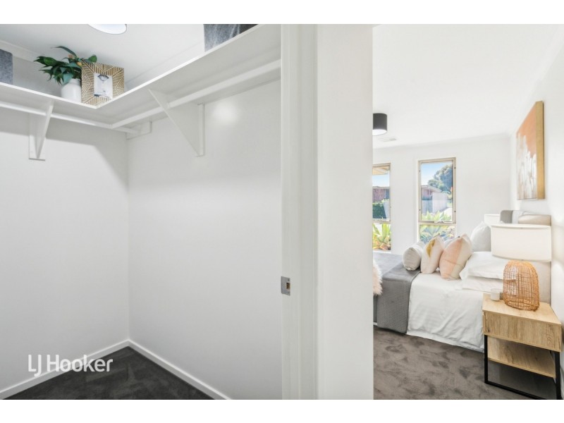 5 Cross Street, Enfield SA 5085